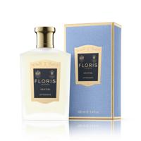 Floris Signature Collection Santal Aftershave Lotion 100ml | Voor Mannen