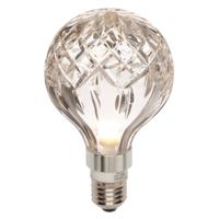 Lee Broom - Crystal Bulb Lamp