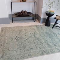 MOMO Rugs - Kaya Vida Rug KY04 - Vloerkleed