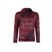 Roberto Sarto Trui 531183-P1830