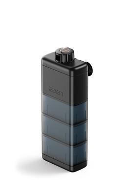 EDEN FIN X 150 binnenfilter