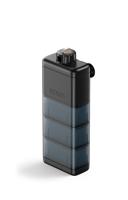 EDEN FIN X 150 binnenfilter