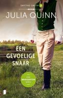 Een gevoelige snaar (Paperback) Een gevoelige snaar (Paperback)