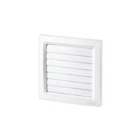 Maico Ventilatoren AP 150/1 Meerdere kleuren