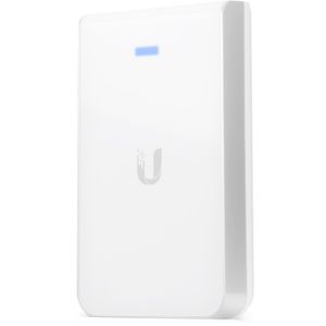 Ubiquiti UAP-AC-IW access point