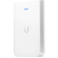 Ubiquiti UAP-AC-IW access point