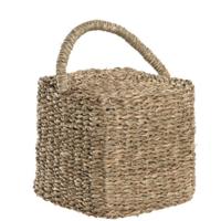 Item international deurstopper JUTE BLOK - naturel - 1,50 kg - deur gewicht - buiten/binnen deuren Item international deurstopper JUTE BLOK - naturel - 1,50 kg - deur gewicht - buiten/binnen deuren