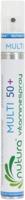 Vitamist Nutura Multi 50+ blister