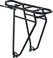 Racktime stand-it tour eco 2.0 pannier rack 28"