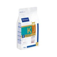 Veterinary HPM Dietetic Cat - Kidney & Joint - 3 kg
