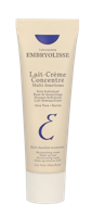 Embryolisse Multi-Function Moisterizer 30 ml