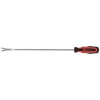 KS Tools 1402375 Clip-oplosser lang, lengte 510 mm, opening 8 mm