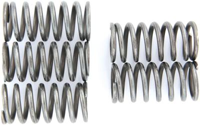 TRW koppelingsveren set clutch spring kit mef159-5
