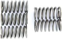 TRW koppelingsveren set clutch spring kit mef159-5