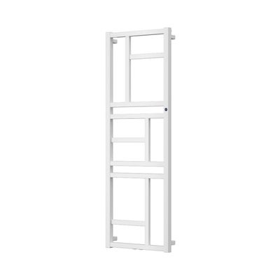 Radiator Plug & Play HD Heating IP Florence Elektrisch Infrarood (Alle Kleuren & Maten)