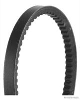 V-riem HERTH+BUSS JAKOPARTS, u.a. für Nissan, Mitsubishi, Toyota, Mazda, Subaru, Hyundai, Suzuki, KIA