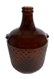 Vaas Garrafa 12L