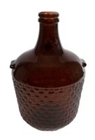 Vaas Garrafa 12L