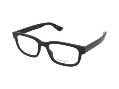 Brillen met correctie Gucci GG15840 005