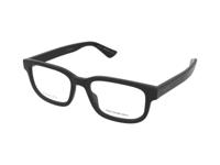 Brillen met correctie Gucci GG15840 005