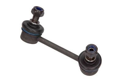 Stabilisatorstang 722757