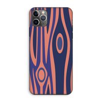 Bast A: iPhone 11 Pro Max Tough Case