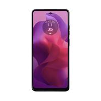 Motorola G24 128GB Smartphone Roze