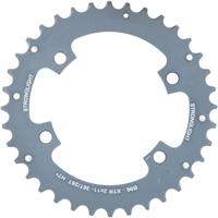 STRONGLIGHT Chain ring strongl."ht3" 36t.,f.xtr fc-m9000/9020