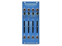 Dreadbox Eudemonia