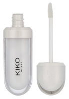 Kiko Milano Lip Volume Plumping Effect Lip Cream 6.50 ml Lippenstift