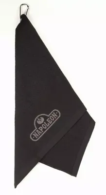 Napoleon Bbq-handdoek