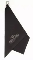 Napoleon Bbq-handdoek