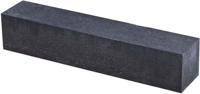 Stapelelement 100 x 20 x 20 cm - Gardenlux Stapelelement 100 x 20 x 20 cm - Gardenlux
