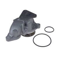Waterpomp ADG09184