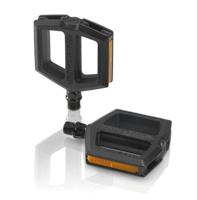 XLC Pedaal kids/youth pd-c11