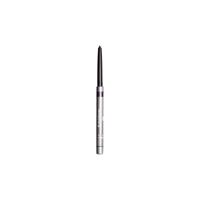 Sisley Phyto-Khol Star Waterproof N°5 Sparkling Blue 0.3 gr Sisley Phyto-Khol Star Waterproof N°5 Sparkling Blue 0.3 gr
