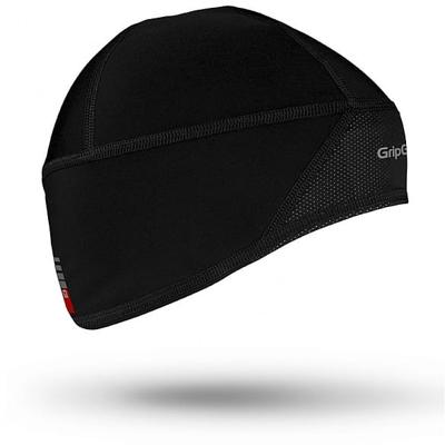 GripGrab Skull Cap