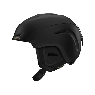 Giro Avera Skihelm