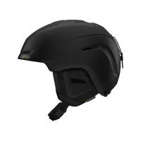 Giro Avera Skihelm