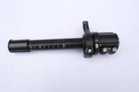 STUURPEN SATORI EASY UP ET ZWART-MAT ZONDER LOGO