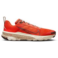 Nike Terra Kiger 9 Heren