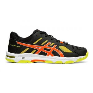 Asics Gel-Beyond 5 Heren