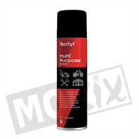 Tectyl Valvoline Multipurpose Amber 500