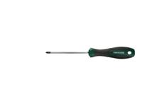 PARKSIDE Schroevendraaier (Pozidriv PZ1 x 100 mm)