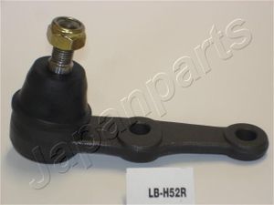 Fuseekogel LBH52R