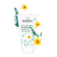 Maternatura Hair Defining Gel with Aloe and Frangipani - 150 ml Maternatura Hair Defining Gel with Aloe and Frangipani - 150 ml