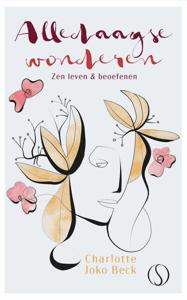 Alledaagse wonderen (Hardback)