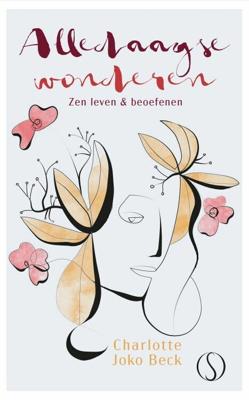 Alledaagse wonderen (Hardback)