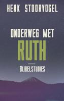 Onderweg met Ruth (Paperback)
