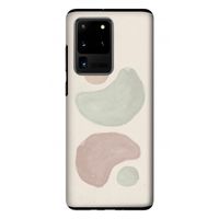 Geo #10: Samsung Galaxy S20 Ultra Tough Case